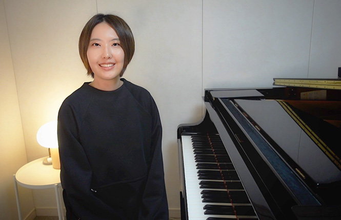 村濱ひかり